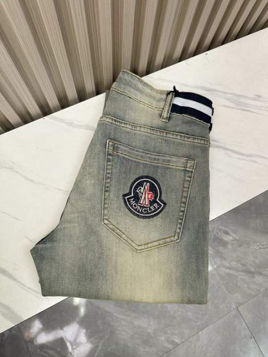 Picture of Moncler Jeans Long _SKUMonclersz30-4013xr13912110